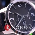 Часы Tissot PRC 200 Powermatic 80 T055.430.16.057.00 фото 5